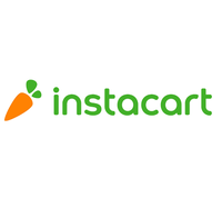 Instacart logo